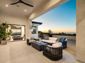 2365 Via Siena, La Jolla CA 92037