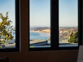 2365 Via Siena, La Jolla CA 92037