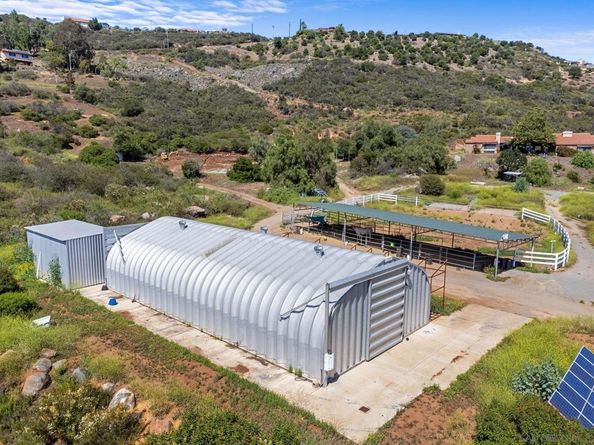 27615 Alps Ln, Escondido CA 92026