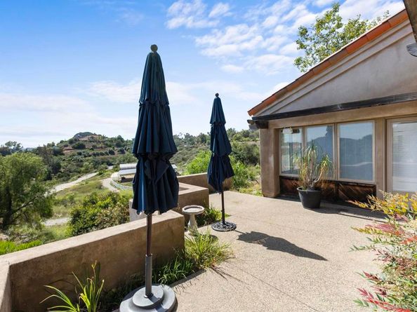 27615 Alps Ln, Escondido CA 92026