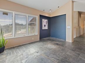 27615 Alps Ln, Escondido CA 92026