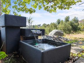 27615 Alps Ln, Escondido CA 92026