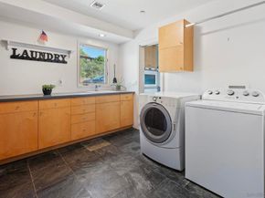 27615 Alps Ln, Escondido CA 92026