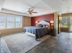 27615 Alps Ln, Escondido CA 92026