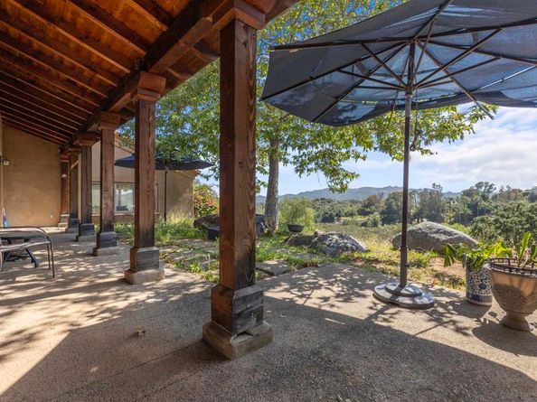 27615 Alps Ln, Escondido CA 92026