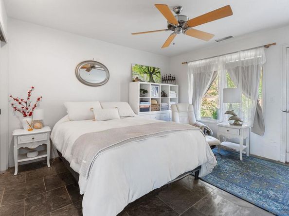 27615 Alps Ln, Escondido CA 92026