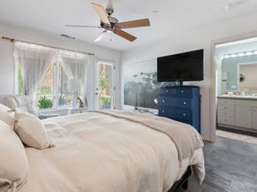 27615 Alps Ln, Escondido CA 92026