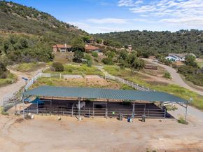 27615 Alps Ln, Escondido CA 92026