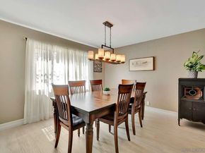 1572 Indus St, Newport Beach CA 92660