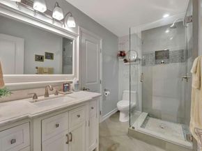 1572 Indus St, Newport Beach CA 92660