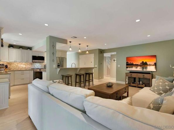 1572 Indus St, Newport Beach CA 92660