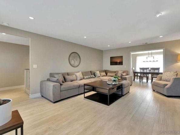 1572 Indus St, Newport Beach CA 92660