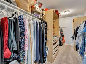 1572 Indus St, Newport Beach CA 92660