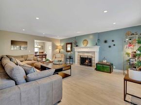 1572 Indus St, Newport Beach CA 92660