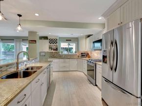 1572 Indus St, Newport Beach CA 92660