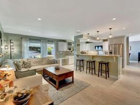 1572 Indus St, Newport Beach CA 92660