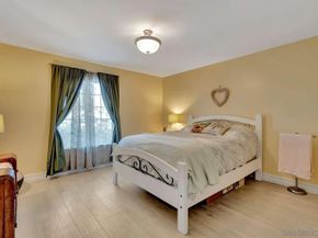 1572 Indus St, Newport Beach CA 92660