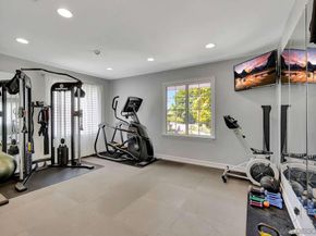 1572 Indus St, Newport Beach CA 92660