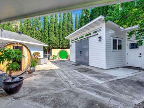 1572 Indus St, Newport Beach CA 92660