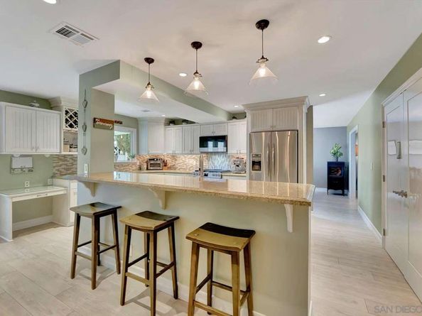 1572 Indus St, Newport Beach CA 92660