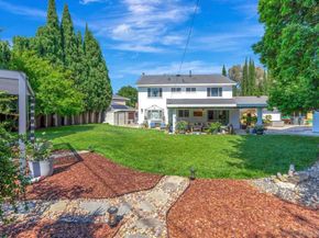 1572 Indus St, Newport Beach CA 92660