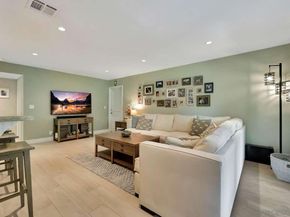 1572 Indus St, Newport Beach CA 92660