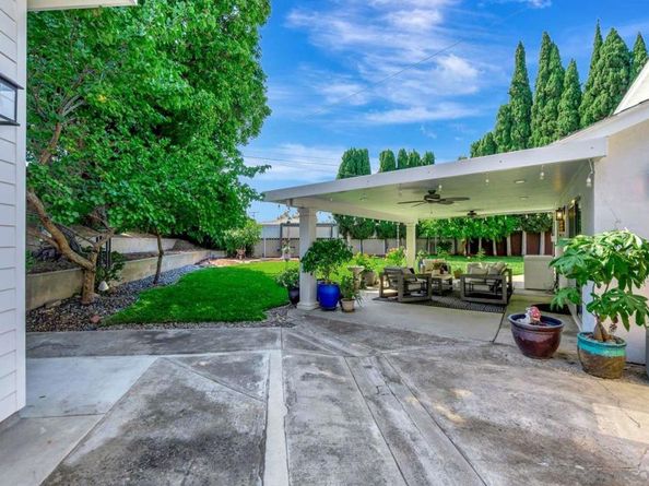 1572 Indus St, Newport Beach CA 92660