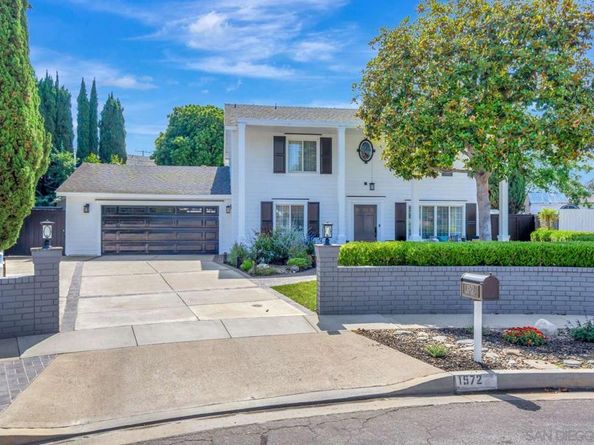 1572 Indus St, Newport Beach CA 92660
