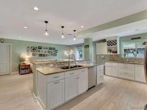 1572 Indus St, Newport Beach CA 92660