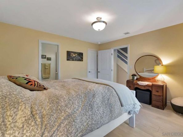 1572 Indus St, Newport Beach CA 92660