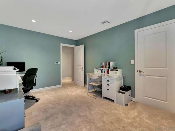 1572 Indus St, Newport Beach CA 92660