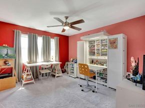 1572 Indus St, Newport Beach CA 92660
