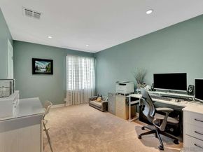 1572 Indus St, Newport Beach CA 92660