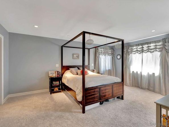 1572 Indus St, Newport Beach CA 92660