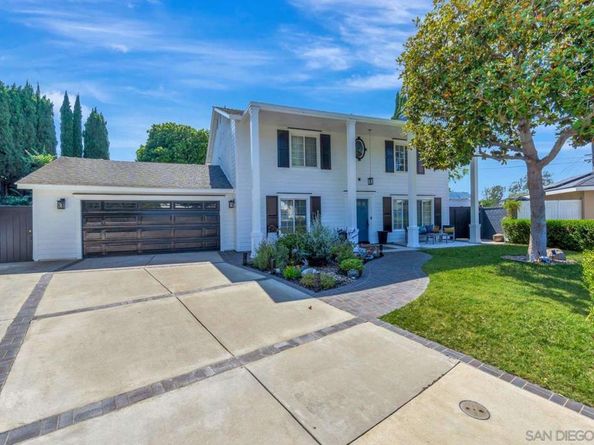 1572 Indus St, Newport Beach CA 92660