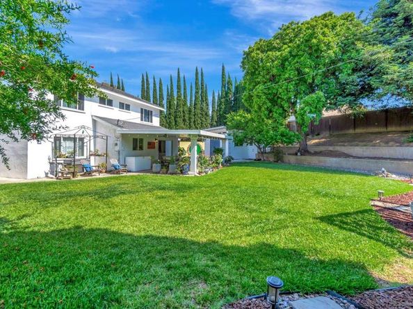 1572 Indus St, Newport Beach CA 92660