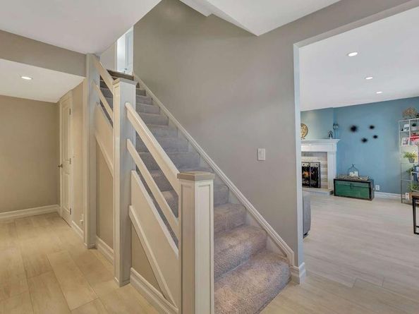 1572 Indus St, Newport Beach CA 92660