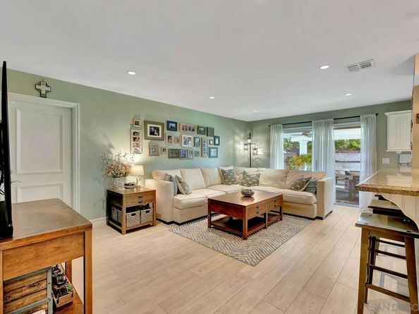 1572 Indus St, Newport Beach CA 92660