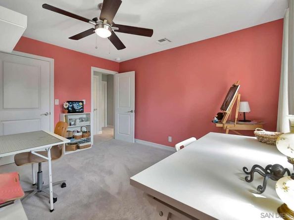 1572 Indus St, Newport Beach CA 92660