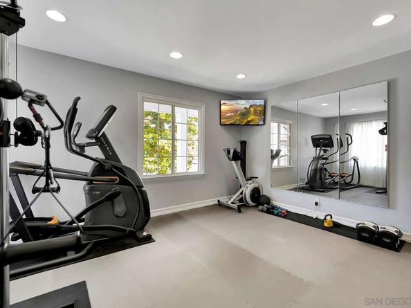 1572 Indus St, Newport Beach CA 92660
