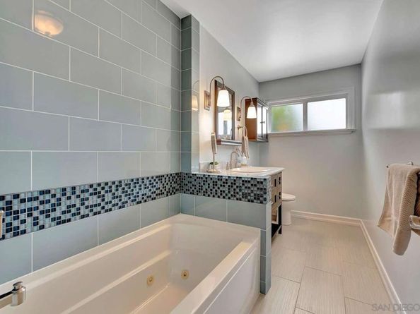 1572 Indus St, Newport Beach CA 92660