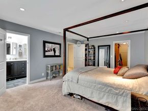 1572 Indus St, Newport Beach CA 92660