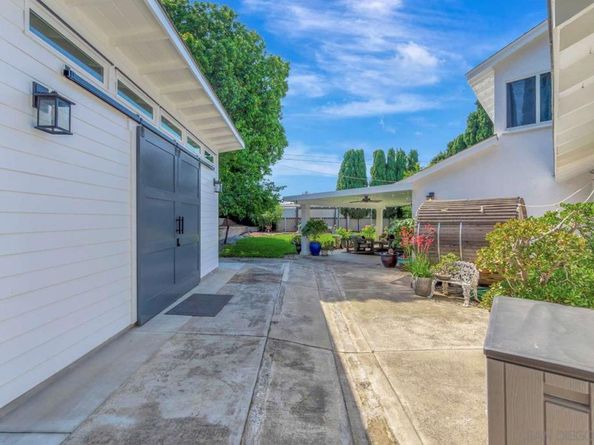 1572 Indus St, Newport Beach CA 92660