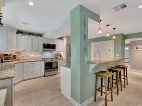 1572 Indus St, Newport Beach CA 92660