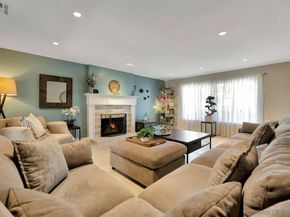 1572 Indus St, Newport Beach CA 92660