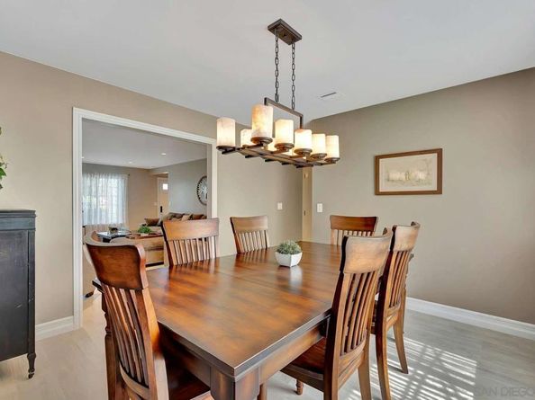 1572 Indus St, Newport Beach CA 92660