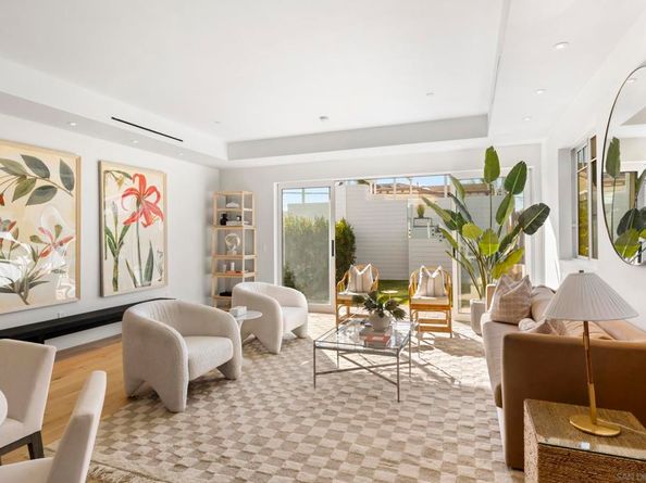 7216 Fay Ave, La Jolla CA 92037