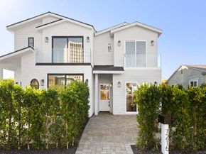 7216 Fay Ave, La Jolla CA 92037