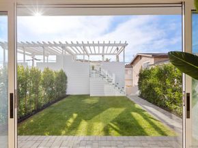 7216 Fay Ave, La Jolla CA 92037