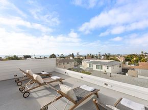 7216 Fay Ave, La Jolla CA 92037